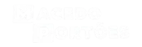 Macedo Portões